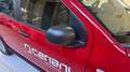 Fiat Panda 1.0 FireFly S&S Hybrid Rosso - thumbnail 15