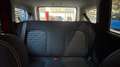 Fiat Panda 1.0 FireFly S&S Hybrid Rosso - thumbnail 10