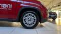 Fiat Panda 1.0 FireFly S&S Hybrid Rosso - thumbnail 7