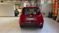 Fiat Panda 1.0 FireFly S&S Hybrid Rosso - thumbnail 4