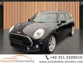 MINI Cooper Clubman JCW Paket*Navi*LED*Pano*PDC* Black - thumbnail 1