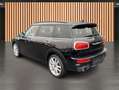 MINI Cooper Clubman JCW Paket*Navi*LED*Pano*PDC* Black - thumbnail 7