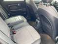 MINI Cooper Clubman JCW Paket*Navi*LED*Pano*PDC* Black - thumbnail 10