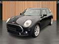 MINI Cooper Clubman JCW Paket*Navi*LED*Pano*PDC* Black - thumbnail 2
