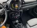 MINI Cooper Clubman JCW Paket*Navi*LED*Pano*PDC* Black - thumbnail 5