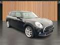 MINI Cooper Clubman JCW Paket*Navi*LED*Pano*PDC* Black - thumbnail 12