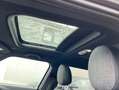 MINI Cooper Clubman JCW Paket*Navi*LED*Pano*PDC* Black - thumbnail 9
