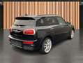 MINI Cooper Clubman JCW Paket*Navi*LED*Pano*PDC* Black - thumbnail 8