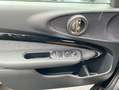 MINI Cooper Clubman JCW Paket*Navi*LED*Pano*PDC* Black - thumbnail 3