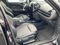MINI Cooper Clubman JCW Paket*Navi*LED*Pano*PDC* Black - thumbnail 11