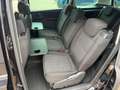 SEAT Alhambra 2.0 TSI DSG Style 7-Sitzer *Navi Kamera Negro - thumbnail 14