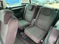 SEAT Alhambra 2.0 TSI DSG Style 7-Sitzer *Navi Kamera Negro - thumbnail 15