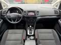 SEAT Alhambra 2.0 TSI DSG Style 7-Sitzer *Navi Kamera Negro - thumbnail 20