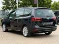 SEAT Alhambra 2.0 TSI DSG Style 7-Sitzer *Navi Kamera Negro - thumbnail 7