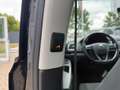 SEAT Alhambra 2.0 TSI DSG Style 7-Sitzer *Navi Kamera Negro - thumbnail 24