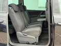 SEAT Alhambra 2.0 TSI DSG Style 7-Sitzer *Navi Kamera Negro - thumbnail 11