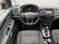 SEAT Alhambra 2.0 TSI DSG Style 7-Sitzer *Navi Kamera Negro - thumbnail 19