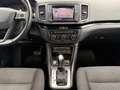 SEAT Alhambra 2.0 TSI DSG Style 7-Sitzer *Navi Kamera Negro - thumbnail 21