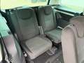 SEAT Alhambra 2.0 TSI DSG Style 7-Sitzer *Navi Kamera Negro - thumbnail 17