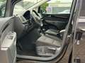 SEAT Alhambra 2.0 TSI DSG Style 7-Sitzer *Navi Kamera Negro - thumbnail 9