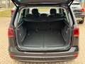 SEAT Alhambra 2.0 TSI DSG Style 7-Sitzer *Navi Kamera Negro - thumbnail 29