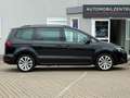 SEAT Alhambra 2.0 TSI DSG Style 7-Sitzer *Navi Kamera Negro - thumbnail 4