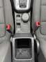SEAT Alhambra 2.0 TSI DSG Style 7-Sitzer *Navi Kamera Negro - thumbnail 23