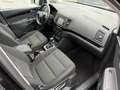 SEAT Alhambra 2.0 TSI DSG Style 7-Sitzer *Navi Kamera Negro - thumbnail 18