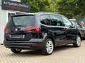 SEAT Alhambra 2.0 TSI DSG Style 7-Sitzer *Navi Kamera Negro - thumbnail 5