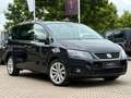 SEAT Alhambra 2.0 TSI DSG Style 7-Sitzer *Navi Kamera Negro - thumbnail 3