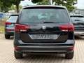 SEAT Alhambra 2.0 TSI DSG Style 7-Sitzer *Navi Kamera Negro - thumbnail 6