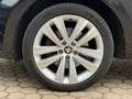 SEAT Alhambra 2.0 TSI DSG Style 7-Sitzer *Navi Kamera Negro - thumbnail 27