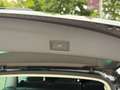 SEAT Alhambra 2.0 TSI DSG Style 7-Sitzer *Navi Kamera Negro - thumbnail 28