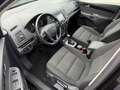 SEAT Alhambra 2.0 TSI DSG Style 7-Sitzer *Navi Kamera Negro - thumbnail 13