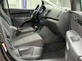SEAT Alhambra 2.0 TSI DSG Style 7-Sitzer *Navi Kamera Negro - thumbnail 12
