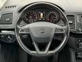 SEAT Alhambra 2.0 TSI DSG Style 7-Sitzer *Navi Kamera Negro - thumbnail 22