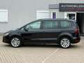 SEAT Alhambra 2.0 TSI DSG Style 7-Sitzer *Navi Kamera Negro - thumbnail 8
