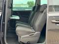 SEAT Alhambra 2.0 TSI DSG Style 7-Sitzer *Navi Kamera Negro - thumbnail 10