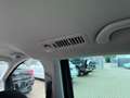 SEAT Alhambra 2.0 TSI DSG Style 7-Sitzer *Navi Kamera Negro - thumbnail 25