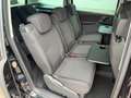SEAT Alhambra 2.0 TSI DSG Style 7-Sitzer *Navi Kamera Negro - thumbnail 16