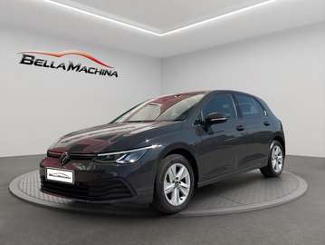 2.0TDI Life 85kW