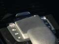 Mercedes-Benz A 180 AMG NIGHT Pano|Sfeer||Dealer Onderhouden Grau - thumbnail 26