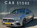 Mercedes-Benz A 180 AMG NIGHT Pano|Sfeer||Dealer Onderhouden Grau - thumbnail 20
