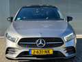 Mercedes-Benz A 180 AMG NIGHT Pano|Sfeer||Dealer Onderhouden Grau - thumbnail 21