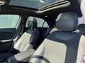 Mercedes-Benz A 180 AMG NIGHT Pano|Sfeer||Dealer Onderhouden Grau - thumbnail 9