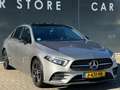 Mercedes-Benz A 180 AMG NIGHT Pano|Sfeer||Dealer Onderhouden Grau - thumbnail 5