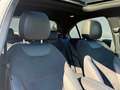 Mercedes-Benz A 180 AMG NIGHT Pano|Sfeer||Dealer Onderhouden Grau - thumbnail 19