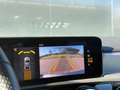 Mercedes-Benz A 180 AMG NIGHT Pano|Sfeer||Dealer Onderhouden Grau - thumbnail 14