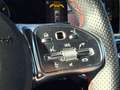 Mercedes-Benz A 180 AMG NIGHT Pano|Sfeer||Dealer Onderhouden Grau - thumbnail 23