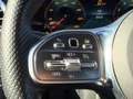 Mercedes-Benz A 180 AMG NIGHT Pano|Sfeer||Dealer Onderhouden Grau - thumbnail 22